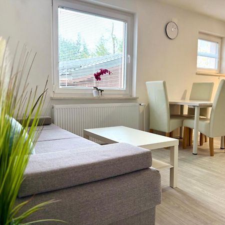 Guest House Kobal Spodnje Gorje Eksteriør billede