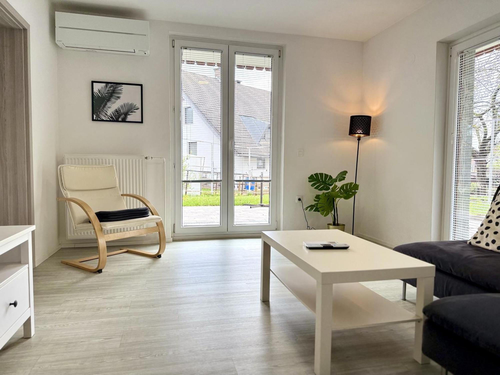 Guest House Kobal Spodnje Gorje Eksteriør billede