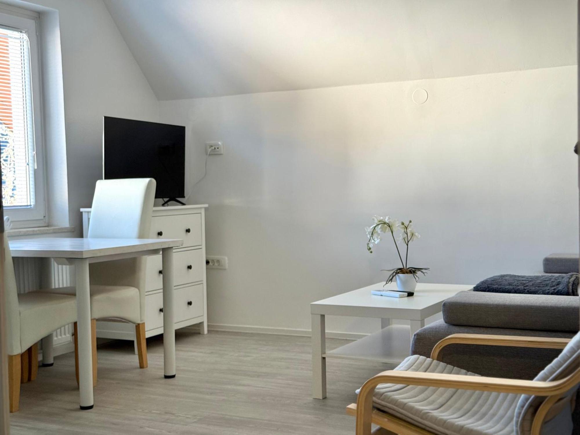 Guest House Kobal Spodnje Gorje Eksteriør billede